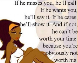 Found on scontent-b.xx.fbcdn.net