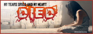 emo-quotes-sayings-slogans-being-alone-sad-heart-died-for%20facebook ...