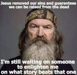 Pinned by Tammy Lawson