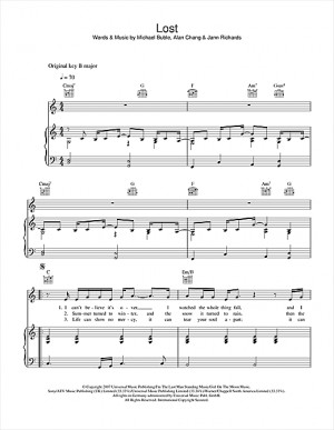 Free Quotes Pics on: Moondance Flute Sheet Music