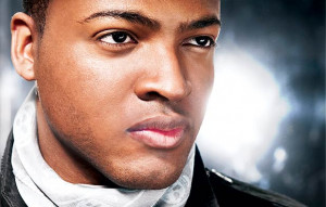 taio cruz Pictures, Photos & Images