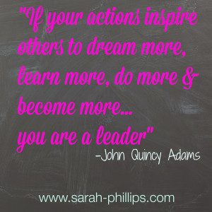 Displaying 17> Images For - Im Proud Of You Quotes...