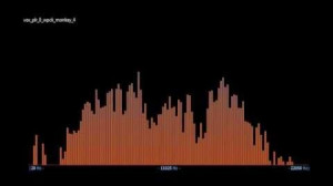 Black Ops 2 Zombie Quotes