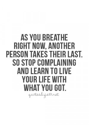 Found on quoteslife101.net