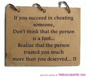 cheating-quote-break-up-trust-quotes-sayings-pictures-pics.jpg