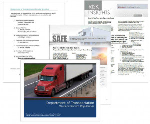 GDI Trucking Insurance Cost Savings Benefits