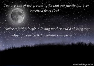 father in law quotes http bamarebels com bwobl happy birthday quotes