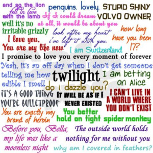 twilight_quotes_flip_flops.jpg?color=Black&height=460&width=460 ...