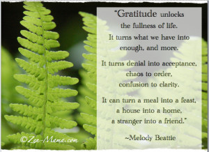 Gratitude Quotes Zen ~ Z.E.N. Motivation and Quotes on Pinterest | 53 ...