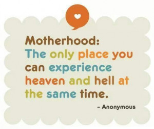 ... out: http://imgicky.com/Funny/?p=6979 lol haha hilarious funny memes