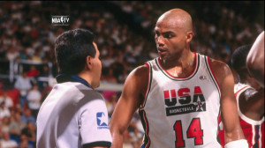 The Top 10 Charles Barkley Quotes From The Dream Team Documentary ...