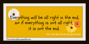 love that a swirl of words can get stuck in your head & lift your ...