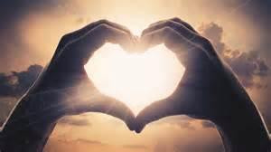 Woeful-heart picture quotes