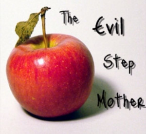 This is what they call me might as well live up to it. Lol