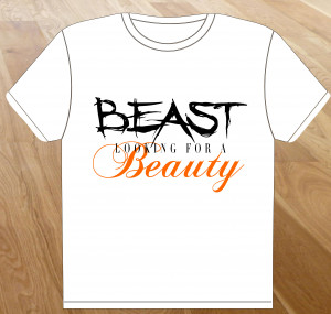 Fitness Motivation for Fitness Lifestyle