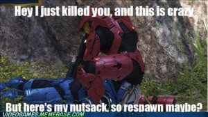 21 Funny 'Call Me Maybes'