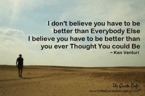 Found on kidspowerbible.com