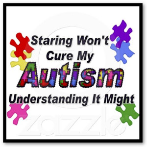 Posted on April 5th, 2010 by Clinically Clueless