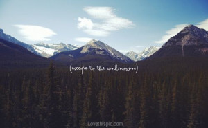 Escape To The Unknown Pictures, Photos, and Images for Facebook ...