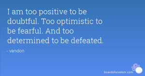 Discuss Printable View Image