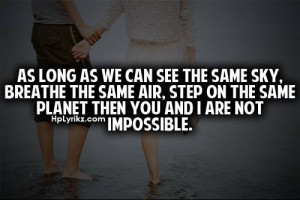 lovely long distance relationship quotes