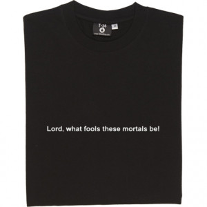 lord-what-fools-shakespeare-tshirt_design.jpg