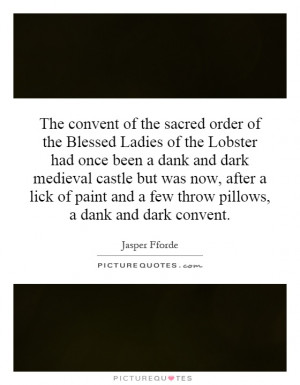 Medieval Quotes