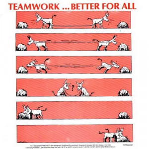 workplace quotes helen keller quotes teamwork quotes for the workplace ...