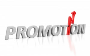 for a job promotion, congratulation quotations for a job promotion ...