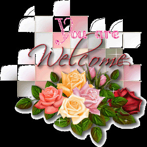 http://www.coolgraphic.org/english-graphics/welcome/you-are-welcome-2/
