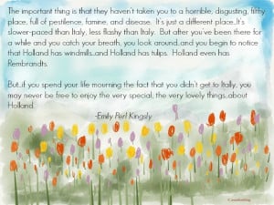 Special Needs Children Quotes For Teachers , Special Needs Quotes
