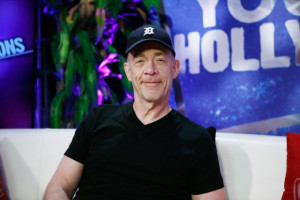 ... young hollywood image courtesy gettyimages com names j k simmons j k
