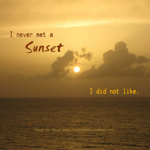 ... Sunsets Quotes, Sunris Sunsets, Beautiful Places, Maria Islands