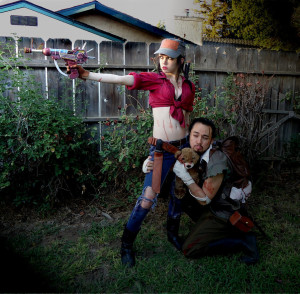 These are some of Takeo And Misty Twinkiesniper Deviantart pictures
