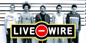 Get multiple free quotes for Electric fencing in Cape Town: