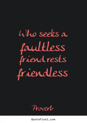 ... Quotes | Success Quotes | Motivational Quotes | Inspirational Quotes