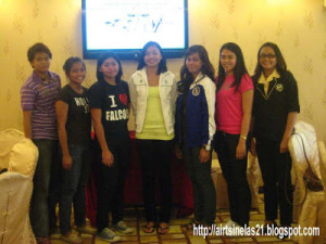 Youtube, Womens beach volleyball finals ust tigresses vs adu lady