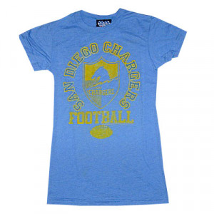 Funny Quotes Contact Dmca...