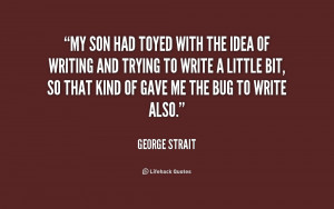 Copy the link below to share an image of this quote: