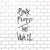 Pink Floyd The Wall Lyric