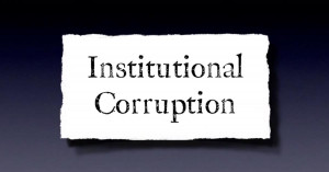 institutional-corruption-fb.jpg