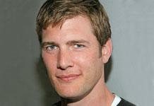More of quotes gallery for Ryan McPartlin's quotes