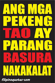 Tagalog Tagalogquotes...