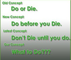 quotes english funny quotes english funny quotes english funny quotes ...
