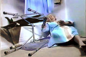 Life Alert Fallen And I Cant Get Up John mccain can see syria from