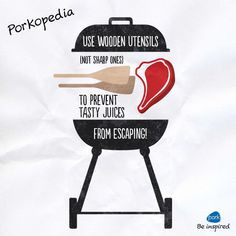 porkopedia bbq tip # bacon # pork more bbq tips bbq time bbq