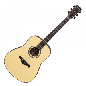 related quotes for acoustic guitar here are list of acoustic guitar ...