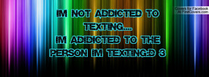 Im Texting