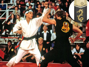 Cobra_Kai