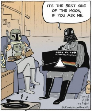 Its-the-best-side-of-the-moon-if-you-ask-me-Darth-Vader-Star-Wars.jpg